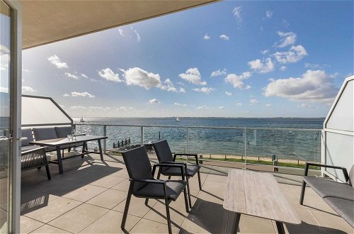 Photo 13 - Apartment With Oosterschelde View