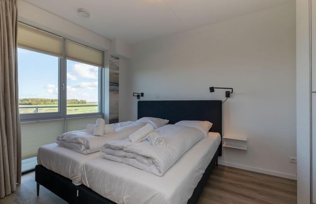 Apartment on Tholen by Oosterschelde Estuary - Photo 5