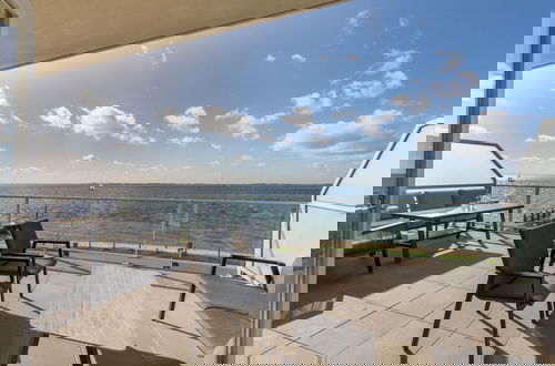 Photo 23 - Apartment With Oosterschelde View