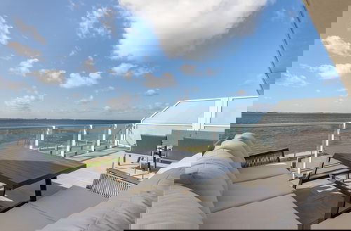 Photo 22 - Apartment With Oosterschelde View