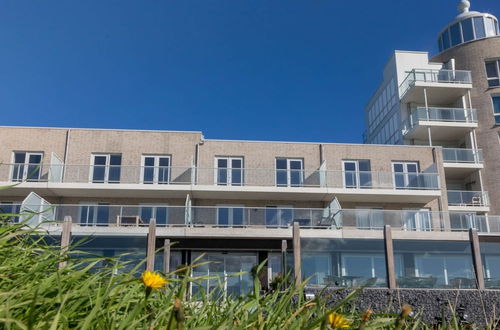 Photo 29 - Apartment With Oosterschelde View