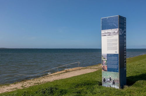 Photo 37 - Apartment With Oosterschelde View