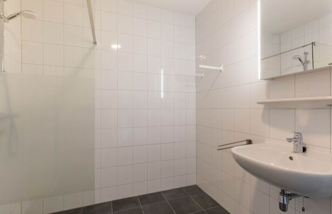 Apartment on Tholen by Oosterschelde Estuary - Photo 24