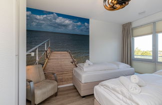 Photo 1 - Apartment With Oosterschelde View