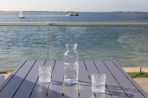 Photo 17 - Apartment With Oosterschelde View