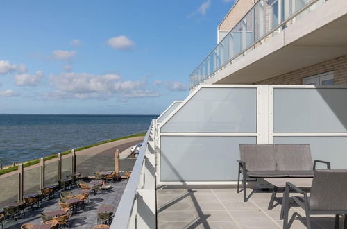 Photo 30 - Apartment With Oosterschelde View