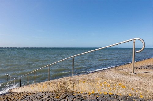 Photo 32 - Apartment With Oosterschelde View