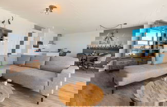 Foto 1 - Apartment With Oosterschelde View
