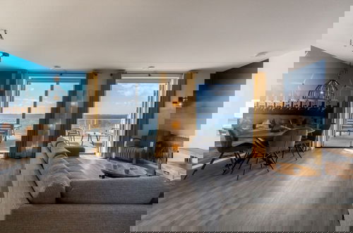 Photo 15 - Apartment With Oosterschelde View