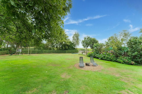 Photo 33 - Cozy Farmhouse in Lovely Surroundings