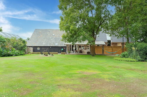 Photo 38 - Cozy Farmhouse in Lovely Surroundings