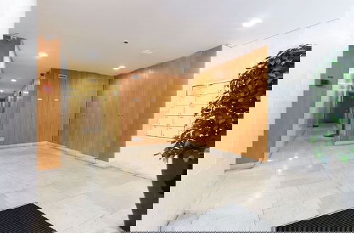Foto 24 - Expo Prestige by Homing