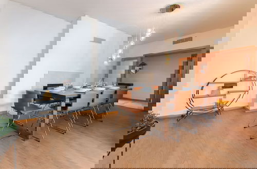 Foto 1 - Expo Prestige by Homing