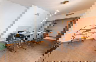 Foto 1 - Expo Prestige by Homing