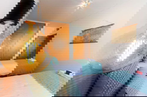Foto 3 - Expo Prestige by Homing