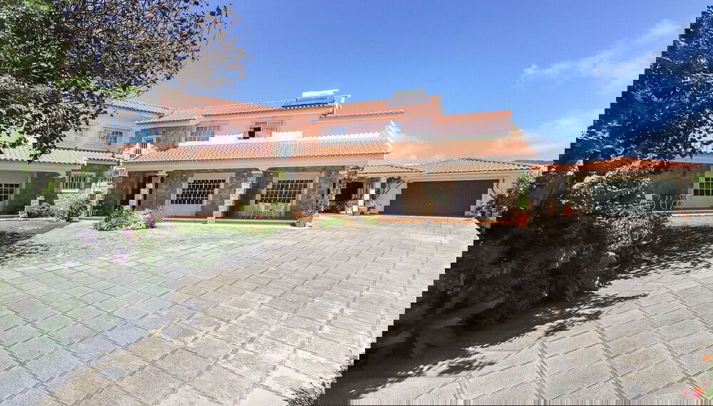 Imagem principal