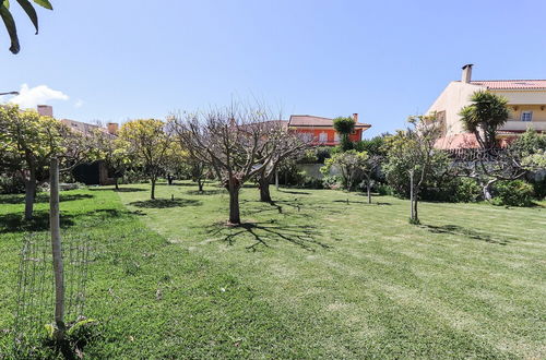 Photo 44 - Guincho Typical House II by Homing