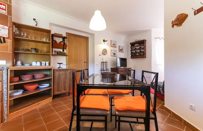 Guincho Typical House I by Homing - Foto 14
