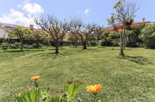 Photo 31 - Guincho Typical House I by Homing