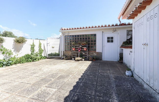 Guincho Typical House I by Homing - Foto 43
