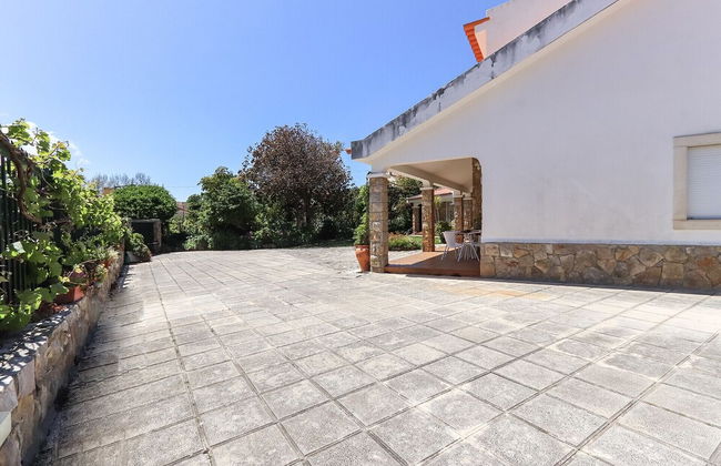 Guincho Typical House I by Homing - Foto 29