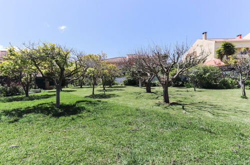 Photo 32 - Guincho Typical House I by Homing