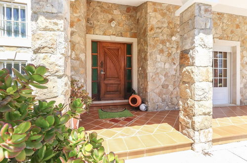 Foto 42 - Guincho Typical House I by Homing