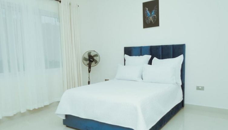 Photo 1 - Sunrise Fully Furnished Apartments