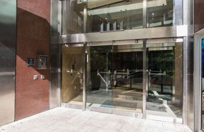 Tasteful Condo Walking Distance to French Quarter - Foto 27