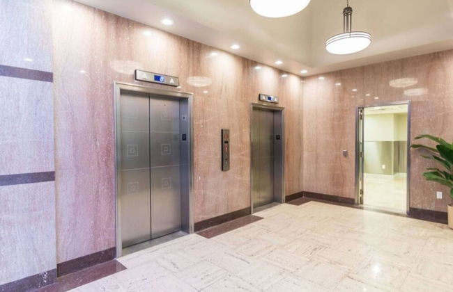 Tasteful Condo Walking Distance to French Quarter - Foto 14