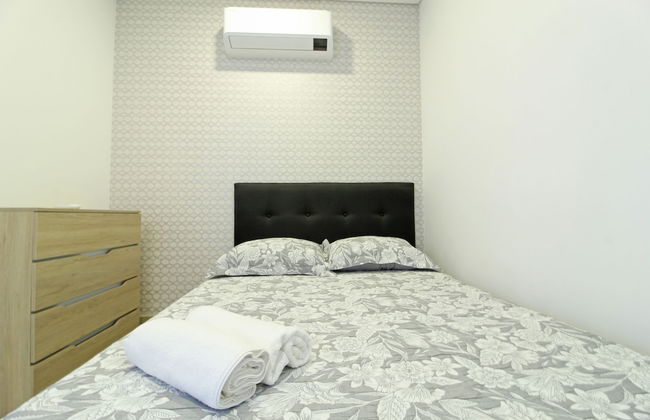 Exclusive Apartasuites Reserva del Mar - Foto 21