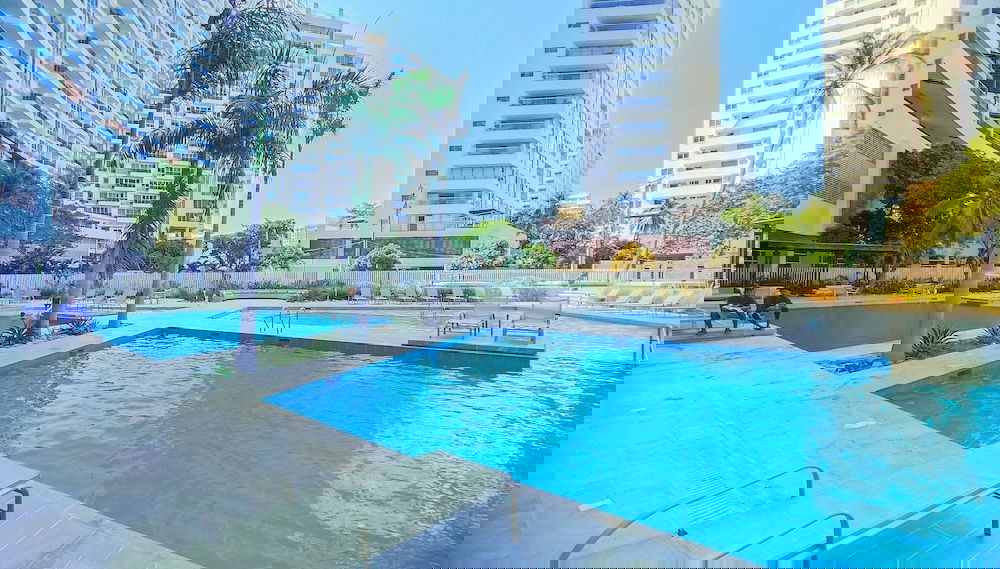 Imagem principal