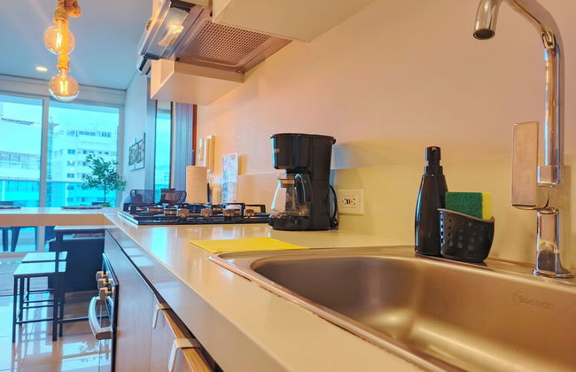 Exclusive Apartasuites Reserva del Mar - Foto 51