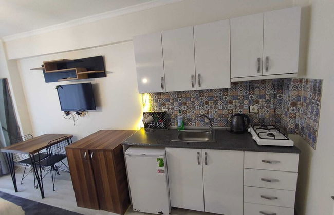 AZAD HOMES CIMEN No103 - Foto 4