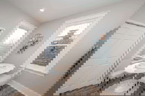 Photo 35 - The Luxe Spot Suites
