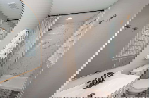 Photo 1 - The Luxe Spot 2