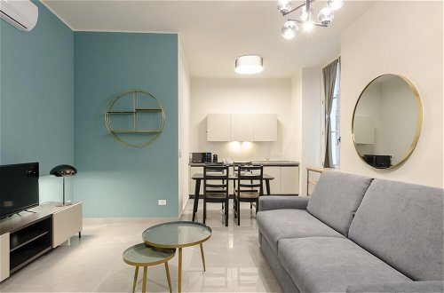 Photo 2 - San Luca Apartments - Grimaldi by Wonderful Italy