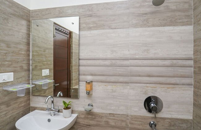 Kamlia 3 BHK Villa By Dumnu Homes - Photo 26