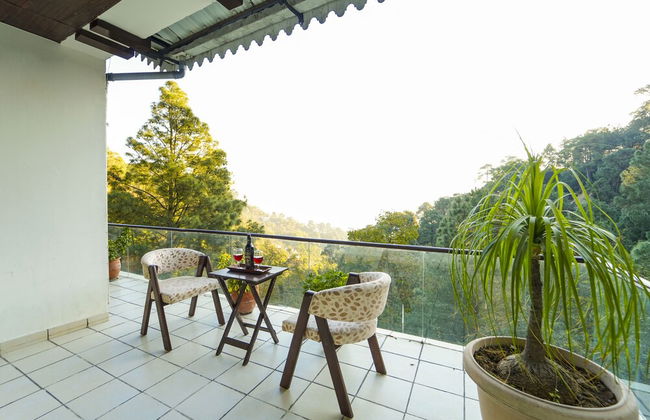 Kamlia 3 BHK Villa By Dumnu Homes - Photo 19