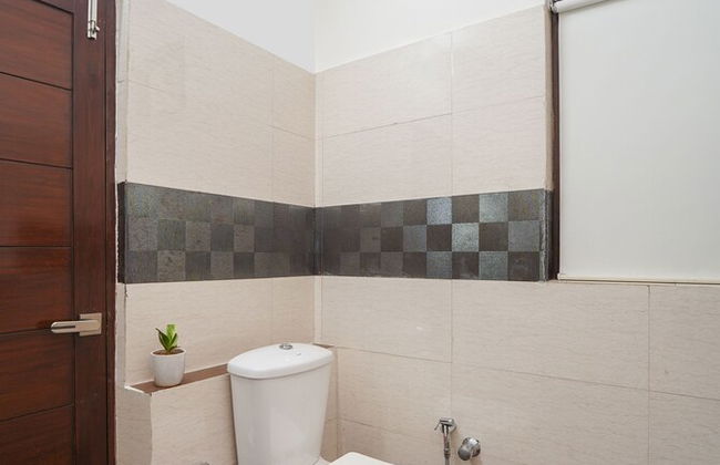 Kamlia 3 BHK Villa By Dumnu Homes - Photo 21