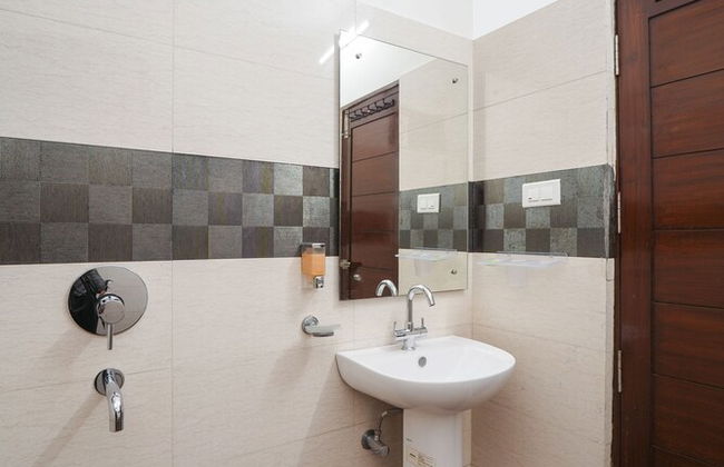 Kamlia 3 BHK Villa By Dumnu Homes - Photo 23