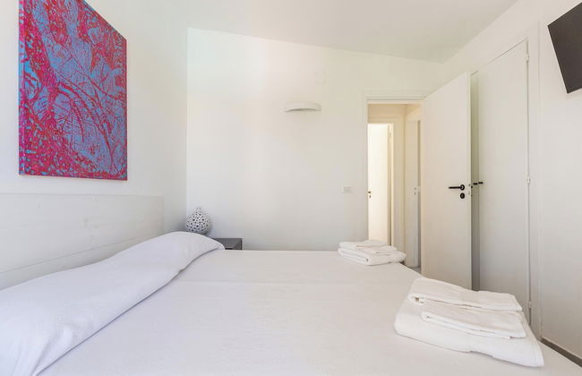 2324 Villa Milhouse by Perle di Puglia - Foto 7