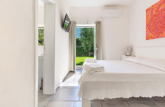2324 Villa Milhouse by Perle di Puglia - Foto 3