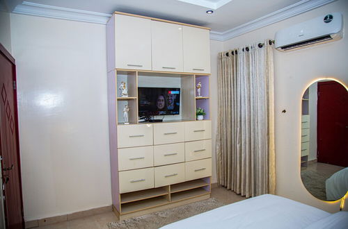 Photo 15 - Ambience Apartment