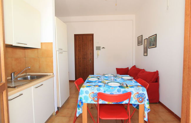 Tre Stelle apartments - Foto 11