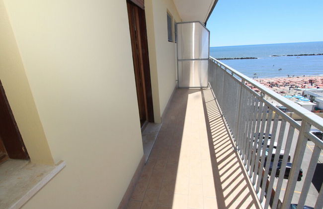 Tre Stelle apartments - Foto 13
