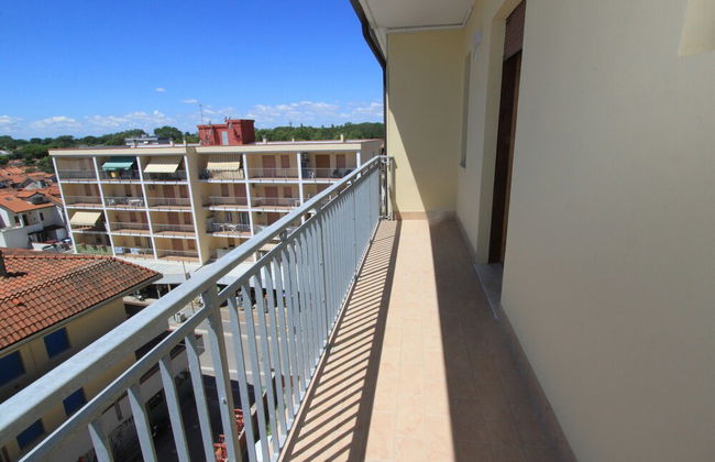 Tre Stelle apartments - Foto 14