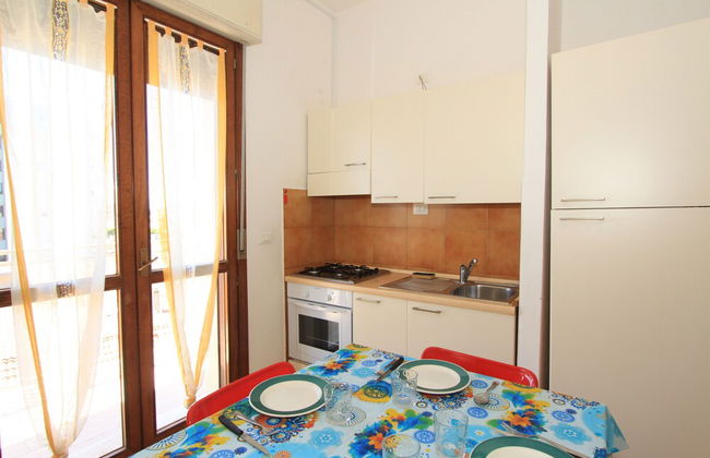 Tre Stelle apartments - Foto 6