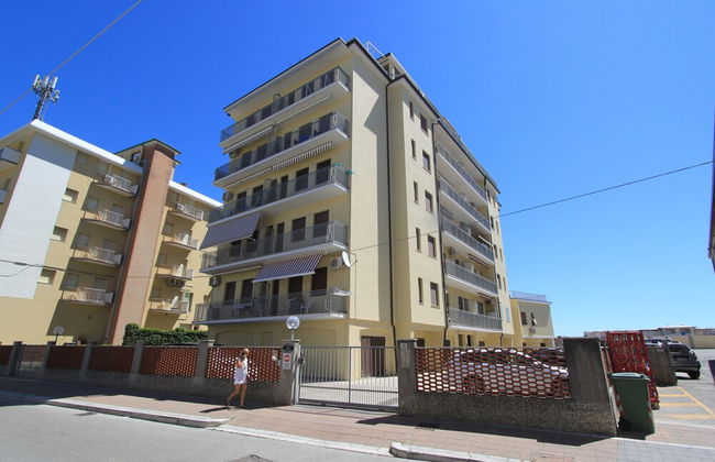 Tre Stelle apartments - Foto 18