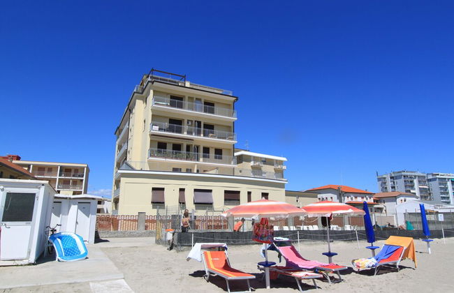 Tre Stelle apartments - Foto 16